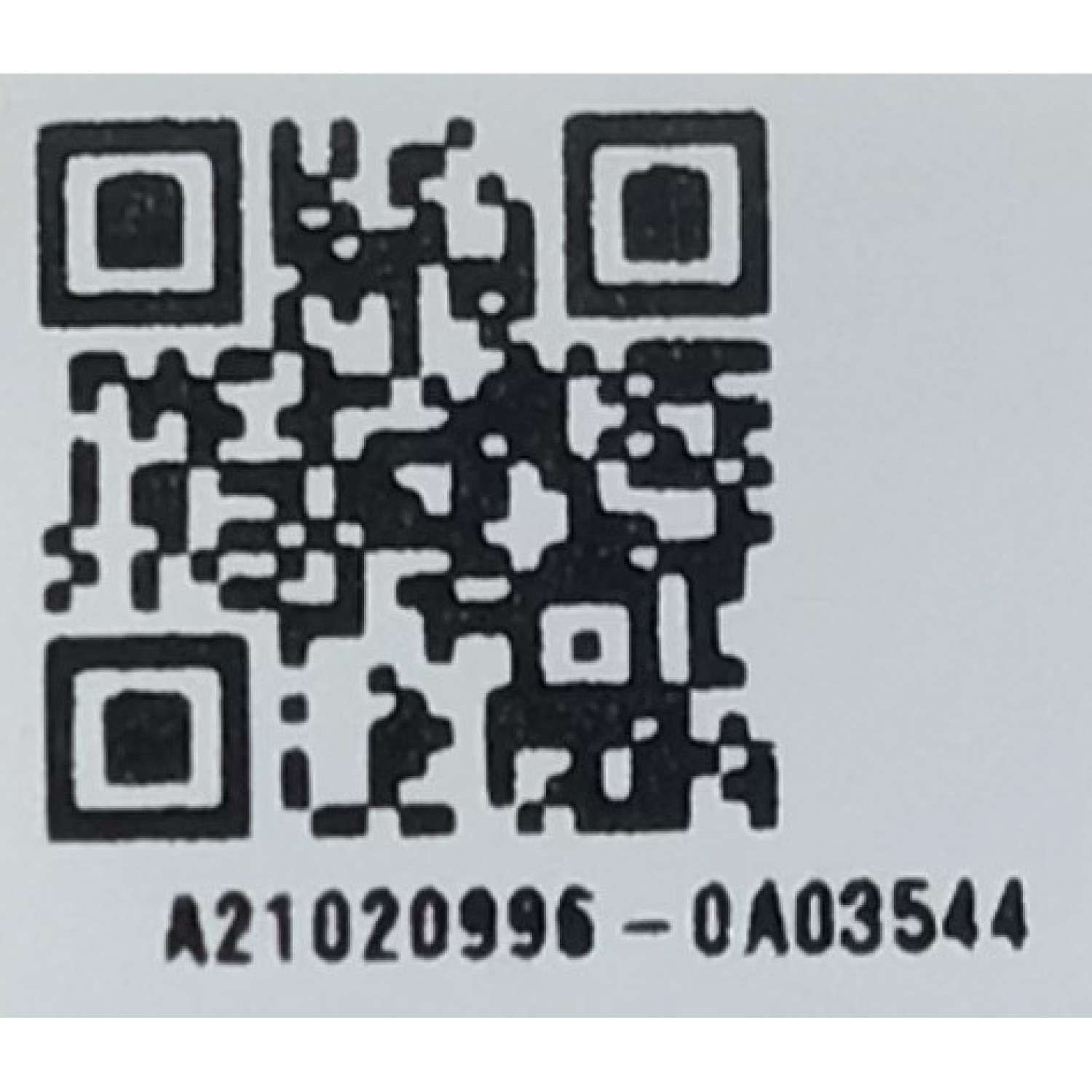 MAIN PARA TV SCEPTRE / NUMERO DE PARTE 1.05.01.0010075-000 / T.MS3683.U801 / DXCK202012 / A21020996-0A03544 / CN.TU38 / PANEL T650QVN08.4 / DXHV650QUBF70 / MODELO N65 - Imagen 3